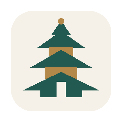 pagoda127